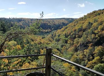 germany/anhalt/attraction/anhaltinischer-saalstein-hwn-186