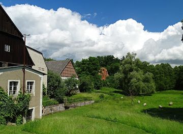 germany/uckermark/attraction/produktionsmuseum-klostermuhle-boitzenburg