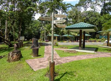 brunei/kuala-belait/attraction/wasai-wong-kadir-recreational-park