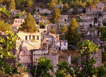 turkiye/fethiye/attraction/kayakoy