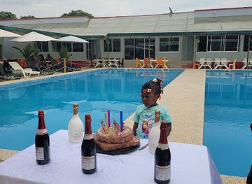 cameroon/north-region/attraction/complexe-la-fleur