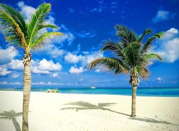 mexico/playa-del-carmen/attraction/isla-de-la-pasion