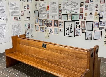 new-york/albany/attraction/american-italian-heritage-museum