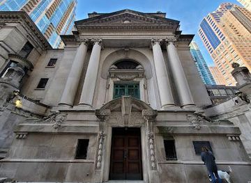 illinois/schaumburg/attraction/the-murphy