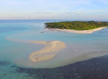 maldives/shaviyani-atoll/attraction/tourism-zone