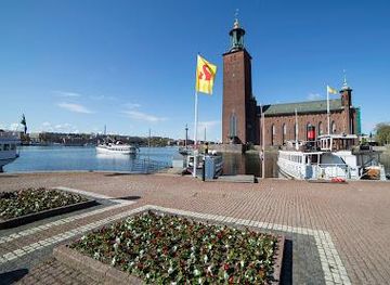 sweden/stockholm/attraction/klara-malarstrand