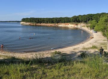 oklahoma/lake-texoma/attraction/island-view-park