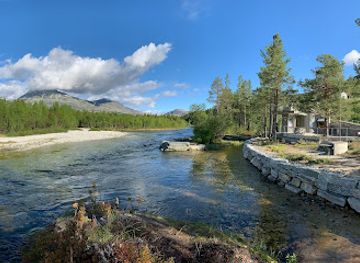 norway/rondane-national-park/attraction/strombu
