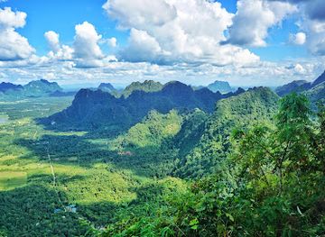 myanmar-burma/mon-state/attraction/mount-zwegabin
