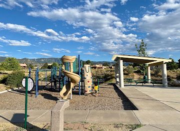 new-mexico/sandia-peak-tramway/attraction/w-l-jackson-park