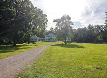 west-virginia/bluefield/attraction/blennerhassett-island-historical-state-park