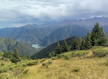 kazakhstan/kolsai-lakes/attraction/shikarnoye-mesto