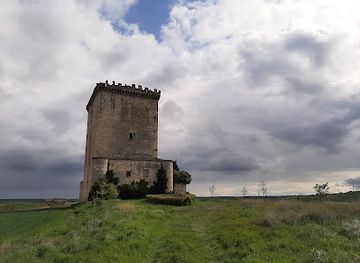spain/castile-and-leon/attraction/castillo-de-mazuelo-de-muno