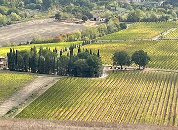 italy/montepulciano/attraction/viewpoint-montepulciano