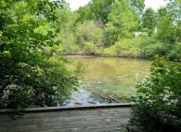 michigan/west-michigan/attraction/degraaf-nature-center