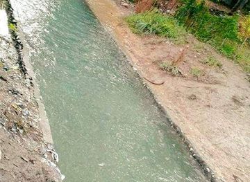 dominican-republic/barahona/attraction/cabeza-del-rio-biran