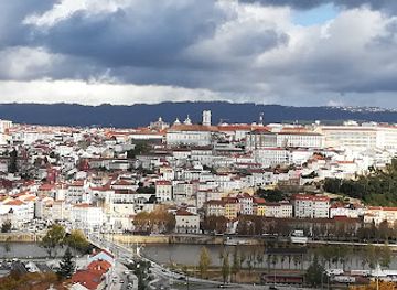 portugal/coimbra/attraction/hell-valley-viewpoint