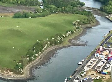 ireland/croagh-patrick/attraction/garvillaun