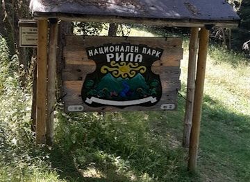 bulgaria/malyovitsa/attraction/Parangalitsa-Reserve