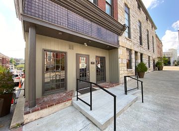 kentucky/frankfort/attraction/capital-city-museum