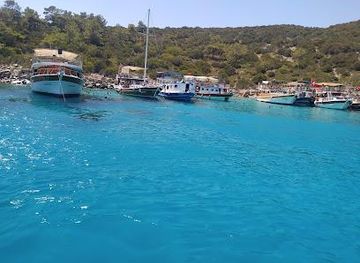 greece/kos/attraction/orak-island