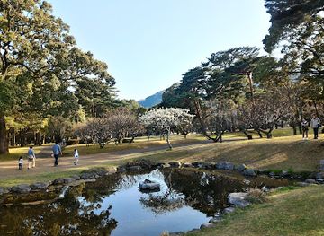 japan/buzen/attraction/beppu-park