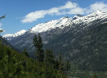 montana/bitterroot-national-forest/attraction/little-rock-creek-lake-trailhead