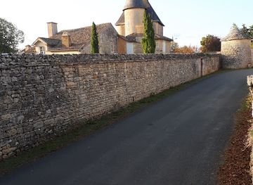france/poitou-charentes/attraction/musee-de-rauranum