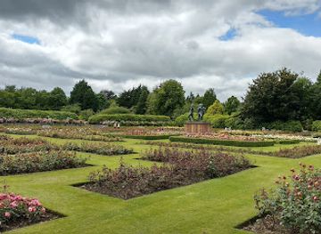 united-kingdom/aberdeenshire/attraction/hazlehead-park