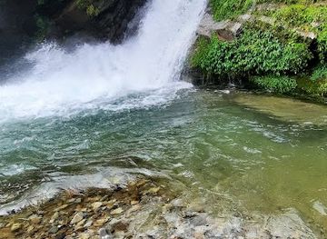 nepal/province-no-2/attraction/pk-falls