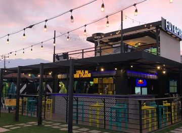 guatemala/quetzaltenango-xela/attraction/box-park