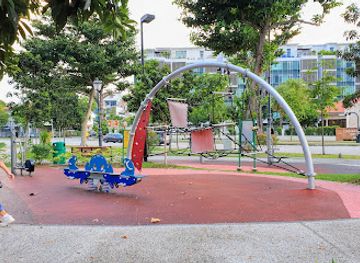 singapore/geylang/attraction/ceylon-road-interim-park