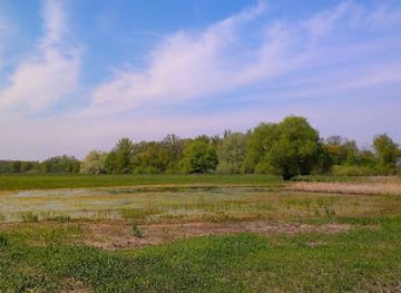 slovakia/zahorie/attraction/zahorske-pomoravie