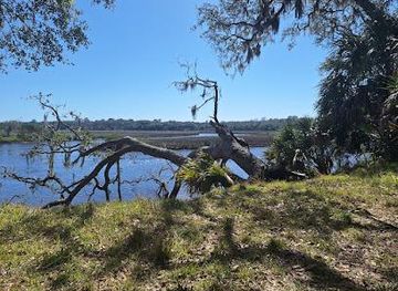 florida/st-augustine-beach/attraction/moses-creek-conservation-area