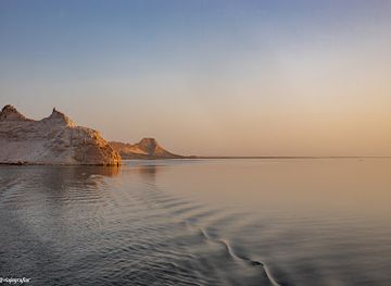 egypt/nubia/attraction/lake-nubia