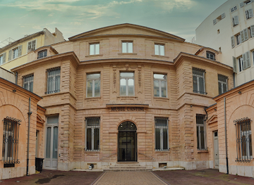 france/marseille/attraction/musee-cantini