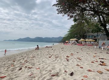 thailand/koh-samui/attraction/ao-chaweng-yai