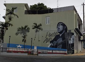 puerto-rico/camuy-river-cave-park/attraction/mural-pueblo-mio