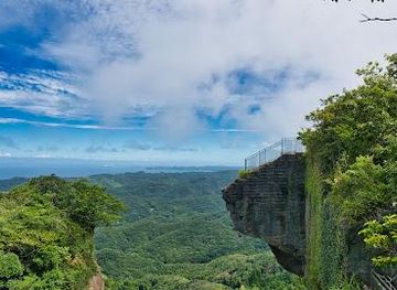 japan/sagami/attraction/kenkonzan-nihon-ji-temple