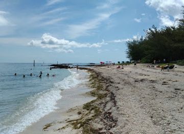 florida/florida-keys/attraction/the-hemingway-home-and-museum