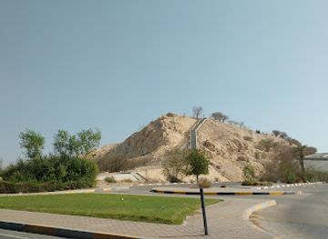 united-arab-emirates/al-ain/al-ain-oasis/attraction/al-nagfa