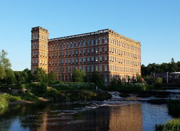 united-kingdom/renfrewshire/attraction/paisley-thread-mill-museum