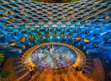 singapore/labrador-nature-reserve/attraction/lookout-loop