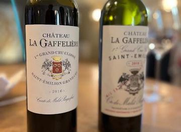 france/bordeaux/attraction/chateau-la-gaffeliere