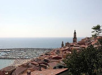 monaco/la-condamine/attraction/vieux-port-de-menton