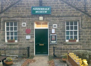 united-kingdom/yorkshire-dales-national-park/attraction/nidderdale-museum