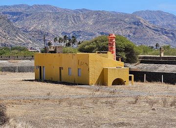 cabo-verde/vila-do-maio/attraction/campo-de-concentracao