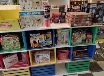 vermont/rutland/attraction/vermont-toys-games
