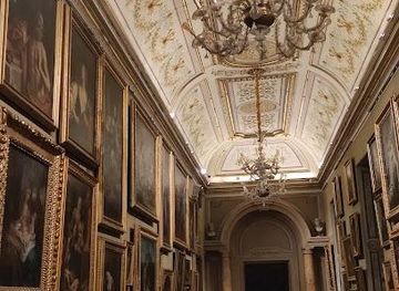 vatican-city/sistine-chapel/attraction/palazzo-corsini-rome