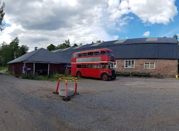 finland/espoo/attraction/espoo-car-museum